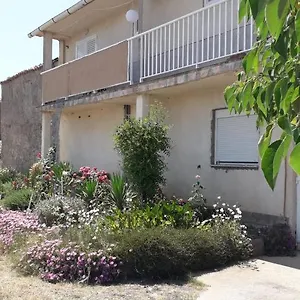 Apartman Nika Appartamento