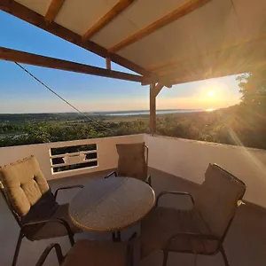 Family Paradise Apartment