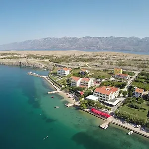 4m Hotel